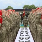 Askerlik yerleri için tarih netleşti: İşte açıklanacağı gün