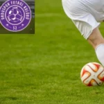 Ayvalıkgücü Belediyespor - 52 Orduspor FK maçı ne zaman, saat kaçta hangi kanalda?