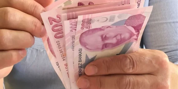 Kıdem tazminatı tavanı temmuzda ne kadar olacak, 2026 kıdem tazminatı yüzde kaç artacak?