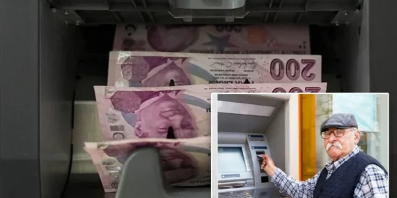 Emekli promosyonları Mayıs kampanyası: Emeklilere en yüksek promosyon veren bankalar hangileri?