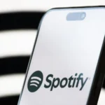 Spotify çöktü mü? Spotify’da yüklenme hatası düzeldi mi? 12 Mayıs Spotify erişim sorunu son durum