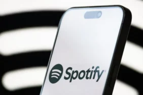 Spotify çöktü mü? Spotify’da yüklenme hatası düzeldi mi? 12 Mayıs Spotify erişim sorunu son durum