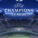 Şampiyonlar Ligi’nde final yolculuğu başlıyor: UEFA Şampiyonlar Ligi yarı final rövanş maçları ne zaman, maçlar hangi kanalda ve saat kaçta? İşte program