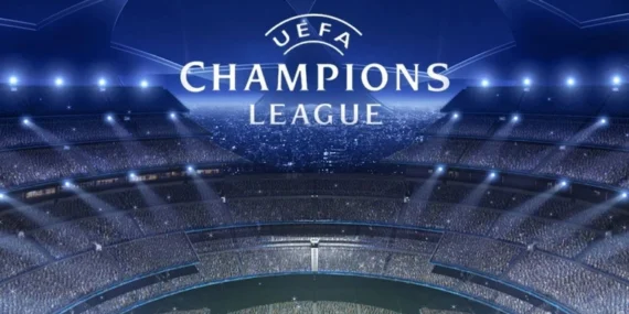 Şampiyonlar Ligi’nde final yolculuğu başlıyor: UEFA Şampiyonlar Ligi yarı final rövanş maçları ne zaman, maçlar hangi kanalda ve saat kaçta? İşte program