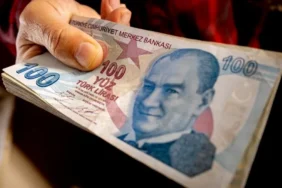 Kademeli Emeklilik Son Durum: 2000–2008 Arası Sigorta Başlangıcı Olana Kademeli Emeklilik Ne Zaman Meclis'e Gelecek?