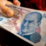 Kademeli Emeklilik Son DAKİKA Gelişmeleri: 2000–2008 Arası Sigorta Başlangıcı Olana Kademeli Emeklilik Ne Zaman Meclis'e Gelecek?