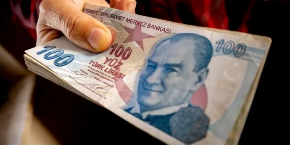 Kademeli Emeklilik 2026 Son Gelişmeler: 2000–2008 Arası Sigorta Başlangıcı Olana Kademeli Emeklilik Ne Zaman Meclis’e Gelecek? Kadın – Erkek prim yaş tarih tablosu