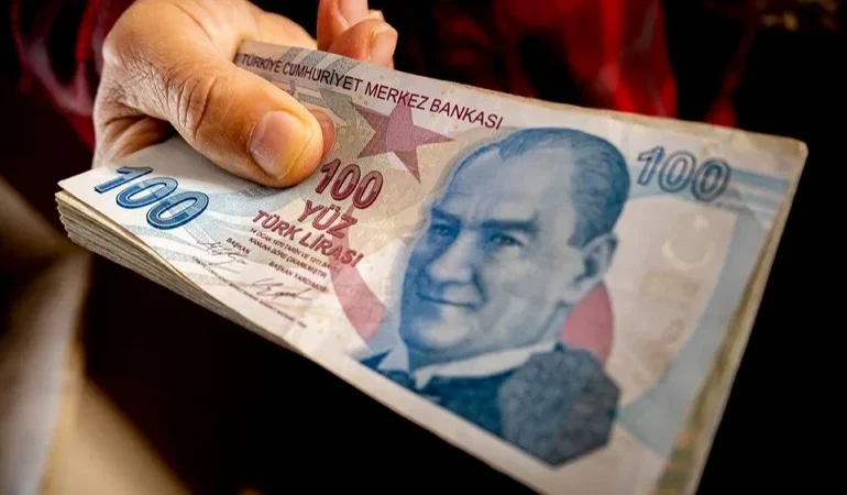 Kademeli Emeklilik Son DAKİKA Gelişmeleri: 2000–2008 Arası Sigorta Başlangıcı Olana Kademeli Emeklilik Ne Zaman Meclis'e Gelecek?