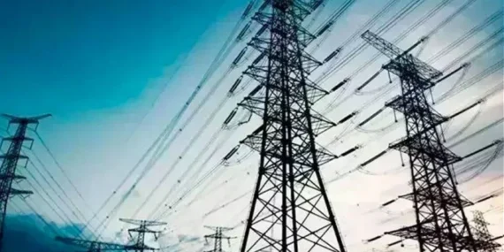 BEDAŞ elektrik kesintisi programını yayımladı: 7 Mayıs İstanbul’da elektrik kesintisi yaşanacak ilçeler belli oldu