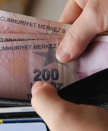 4 aylık enflasyon farkı ne kadar oldu? 2026 Temmuz SSK, Bağ-Kur ve Emekli Sandığı emekli maaşları ne kadar olacak?