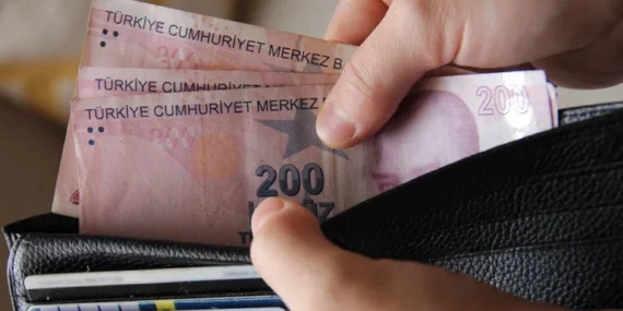4 aylık enflasyon farkı ne kadar oldu? 2026 Temmuz SSK, Bağ-Kur ve Emekli Sandığı emekli maaşları ne kadar olacak?