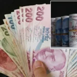 Emeklilik tarihi değişebilir, EYT sonrası flaş tablo geldi