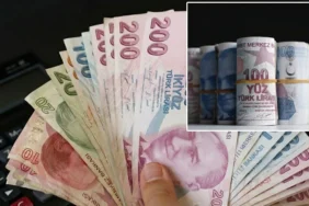 Emeklilik tarihi değişebilir, EYT sonrası flaş tablo geldi