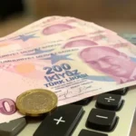 SGK prim borcu yapılandırma ne zaman, başvurular başladı mı? SSK, Bağ-Kur, Emekli Sandığı prim borcu yapılandırma nasıl yapılır, kimler faydalanacak?