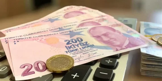SGK prim borcu yapılandırma ne zaman, başvurular başladı mı? SSK, Bağ-Kur, Emekli Sandığı prim borcu yapılandırma nasıl yapılır, kimler faydalanacak?