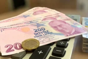 SGK prim borcu yapılandırma ne zaman, kimler yararlanacak, şartları neler?