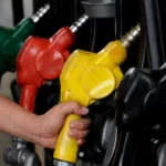 LPG, benzin ve motorin fiyatları güncellendi: Akaryakıtta yeni zam ya da indirim var mı? İşte 15 Mayıs güncel akaryakıt fiyatları