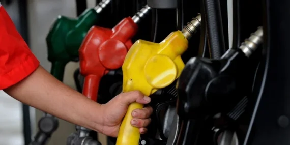 LPG, benzin ve motorin fiyatları güncellendi: Akaryakıtta yeni zam ya da indirim var mı? İşte 15 Mayıs güncel akaryakıt fiyatları