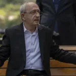 Kemal Kılıçdaroğlu'nun A takımında kimler olacak? CHP kurultayı ne zaman yapılacak, karar alındı mı, tarih belli oldu mu?
