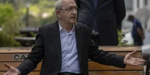 Kemal Kılıçdaroğlu’nun A takımında kimler olacak? CHP kurultayı ne zaman yapılacak, karar alındı mı, tarih belli oldu mu?