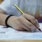 MEB 2. dönem 2. ortak sınav tarihleri belli oldu! 7 ve 9. sınıf yazılı sınavlar ne zaman yapılacak?