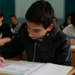 LGS’ye girecek öğrenciler dikkat: Kritik tarih belli oldu