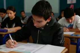 LGS’ye girecek öğrenciler dikkat: Kritik tarih belli oldu