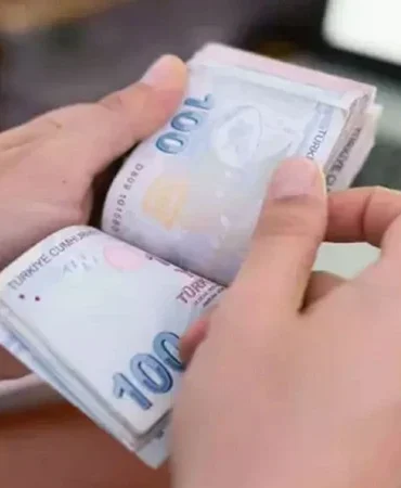 Kurban Bayramı ikramiyesi ne zaman yatacak? SGK ve Bağ-Kur emeklisi bayram ikramiyesi ödeme takvimi belli oldu mu?