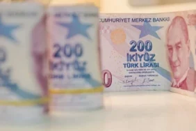 Emekli Sandığı bayram ikramiyesi ne zaman yatacak 2026? Bayram ikramiyesi bu hafta yatar mı?