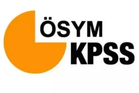 KPSS ortaöğretim başvurusu ne zaman 2026 KPSS lise sınav takvimi
