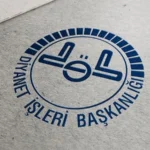 Diyanet Personel Alımı Başvuru Ekranı 2026! Diyanet 1128 personel alımı başvuruları başladı mı, ne zaman başlayacak, şartları neler?