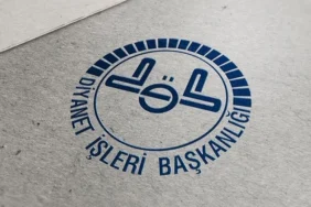 Diyanet Personel Alımı Başvuru Ekranı 2026! Diyanet 1128 personel alımı başvuruları başladı mı, ne zaman başlayacak, şartları neler?