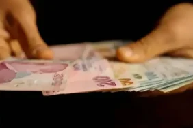 Vatandaşlık maaşı ne zaman ve ne kadar verilecek, kimler yararlanacak, şartlar neler?