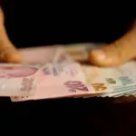 Vatandaşlık maaşı kimlere verilecek? Vatandaşlık maaşı ne zaman ve ne kadar olacak?