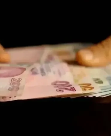 Vatandaşlık maaşı kimlere verilecek? Vatandaşlık maaşı ne zaman ve ne kadar olacak?