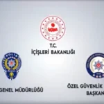 ÖGG soru ve cevapları yayınlandı mı? 120. temel eğitim 96. yenileme eğitimi soruları PDF görüntüleme ekranı