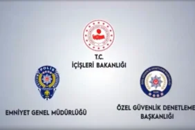 ÖGG soru ve cevapları yayınlandı mı? 120. temel eğitim 96. yenileme eğitimi soruları PDF görüntüleme ekranı