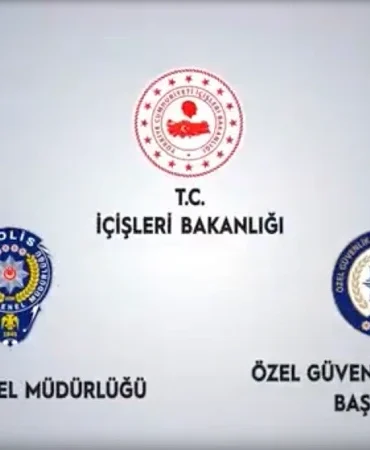 ÖGG soru ve cevapları yayınlandı mı? 120. temel eğitim 96. yenileme eğitimi soruları PDF görüntüleme ekranı