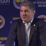 Hakan Safi’nin yönetim kurulu listesi belli oldu: Fenerbahçe Başkan adayı Hakan Safi’nin listesinde kimler var, hangi isimler yer aldı?