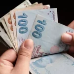 Bağkur 4C'li emekli maaşı ne zaman yatacak? Bağ-Kur emekli bayram ikramiyeleri ve maaşları bayramdan önce yatar mı?