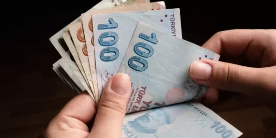 Bağkur 4C’li emekli maaşı ne zaman yatacak? Bağ-Kur emekli bayram ikramiyeleri ve maaşları bayramdan önce yatar mı?