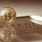 Bitcoin ne kadar düştü mü yükseldi mi?