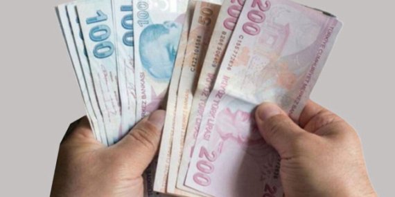 İlk evim konut kredi kampanya başvurusu başladı mı, şartları neler ve kimler başvuracak? 1.20 oranlı ev kredisinde son durum nedir?