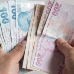 İlk evim konut finansman kampanya başvurusu başladı mı, ne zaman başlayacak, şartlar neler olacak kimler başvuracak? 1.20 oranlı ev kredisinde son durum nedir?