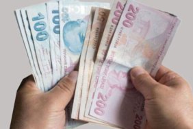 İlk evim konut finansman kampanya başvurusu başladı mı, ne zaman başlayacak, şartlar neler olacak kimler başvuracak? 1.20 oranlı ev kredisinde son durum nedir?