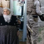 Fatma ve İbrahim Teryaki’yi kim öldürdü, katil belli oldu mu?