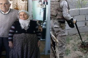 Fatma ve İbrahim Teryaki’yi kim öldürdü, katil belli oldu mu?