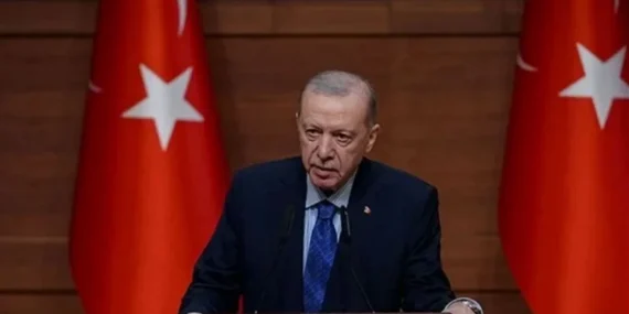 Bayram tatili ne zaman başlıyor? Kurban Bayramı ne zaman, idari izin kaç gün olacak?