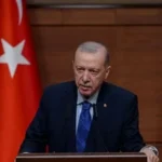 Kurban Bayramı ne zaman? İdari izin kaç gün olacak?