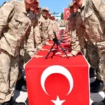 Ağustos 2026 askerlik yerleri ne zaman açıklanacak? Askerlik sınıflandırma sonuçları sorgulama